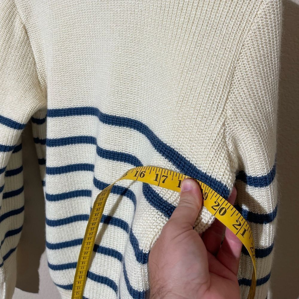 Sold - Picture 3 of 6